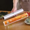 Food Film