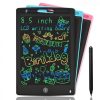 LCD Tablet 8.5in